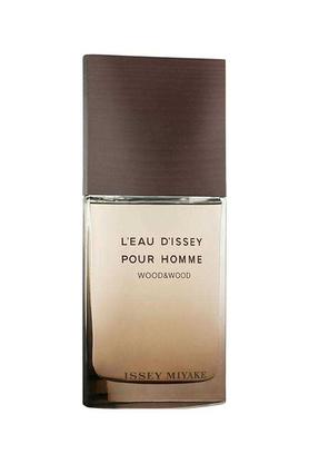 Wood & wood eau best sale de parfum