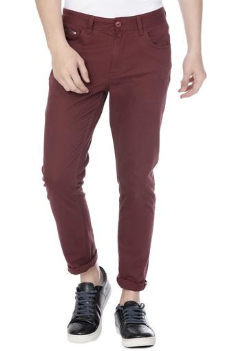 trouser jeans mens