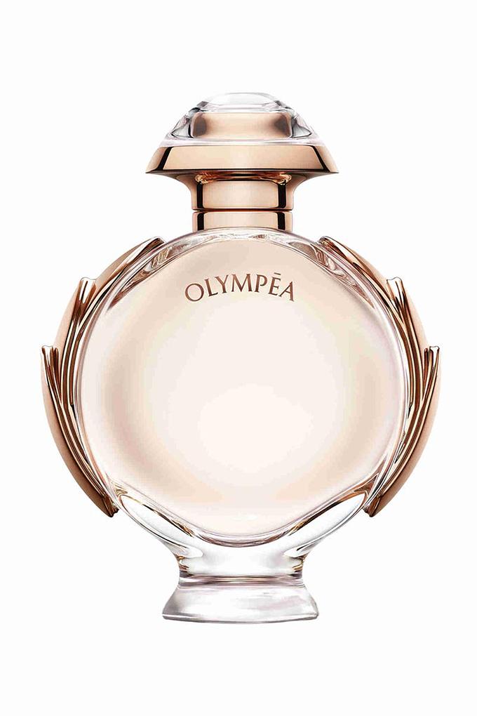 Olympea perfume paco rabanne macy's new arrivals