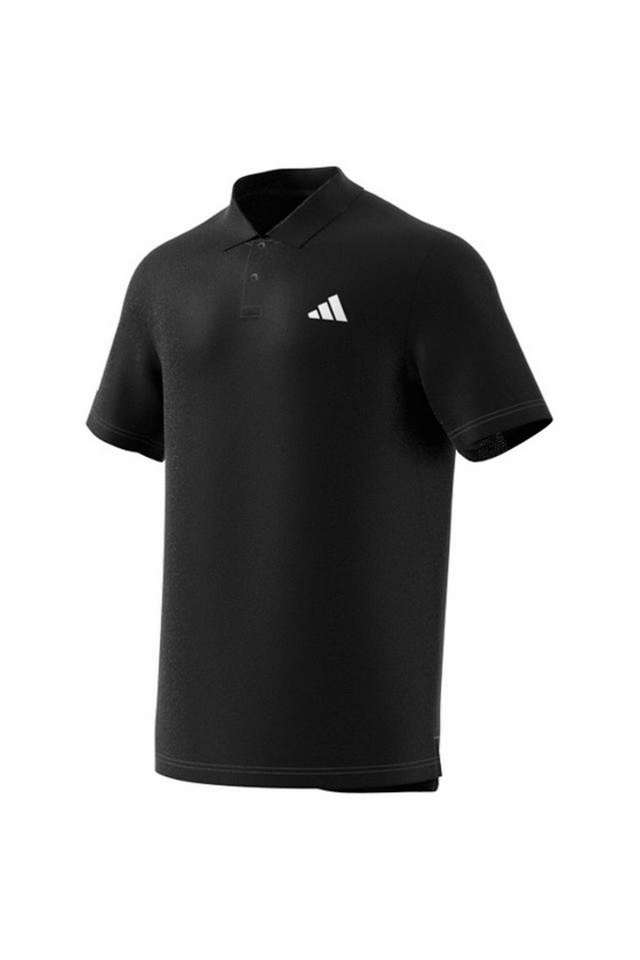 Adidas casual hot sale shirts