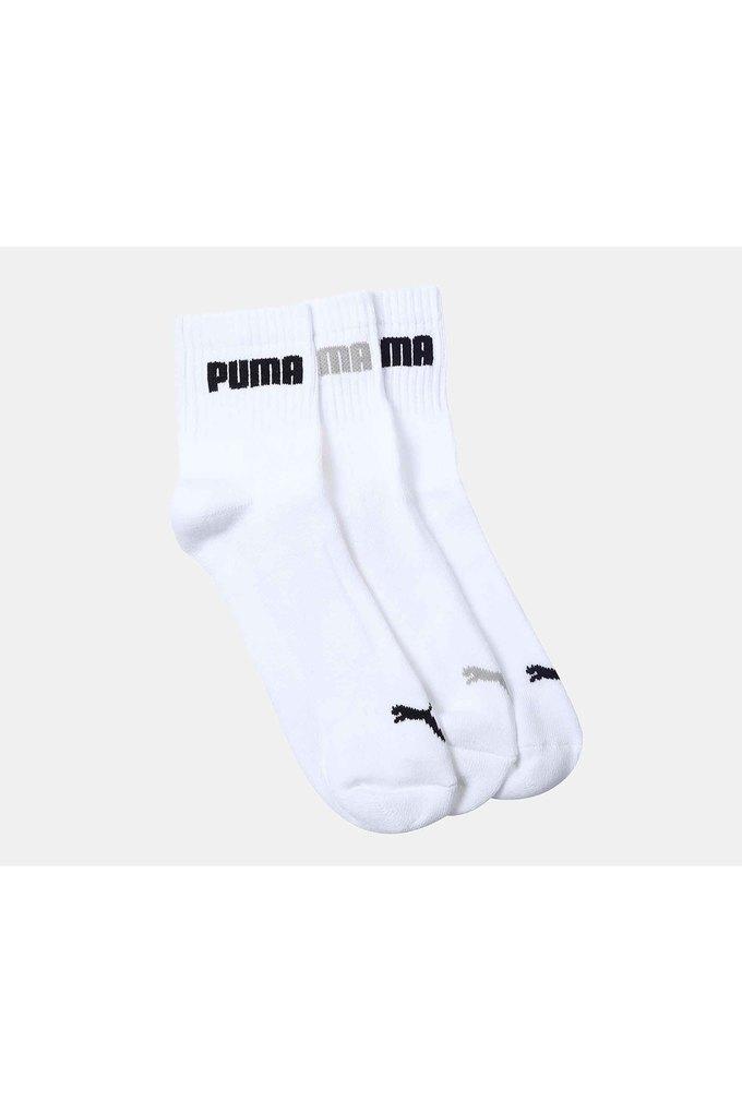 Buy puma socks clearance online india