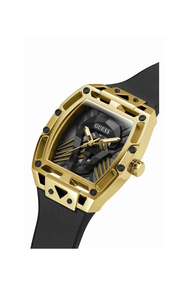 goldentomb Screen Guard for Swiss Legend Men s 30465-GM-014 Cyclone Analog  Display Swiss Quartz Grey Watch - goldentomb : Flipkart.com