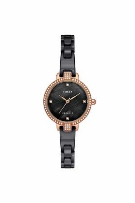 Timex watches for on sale girls