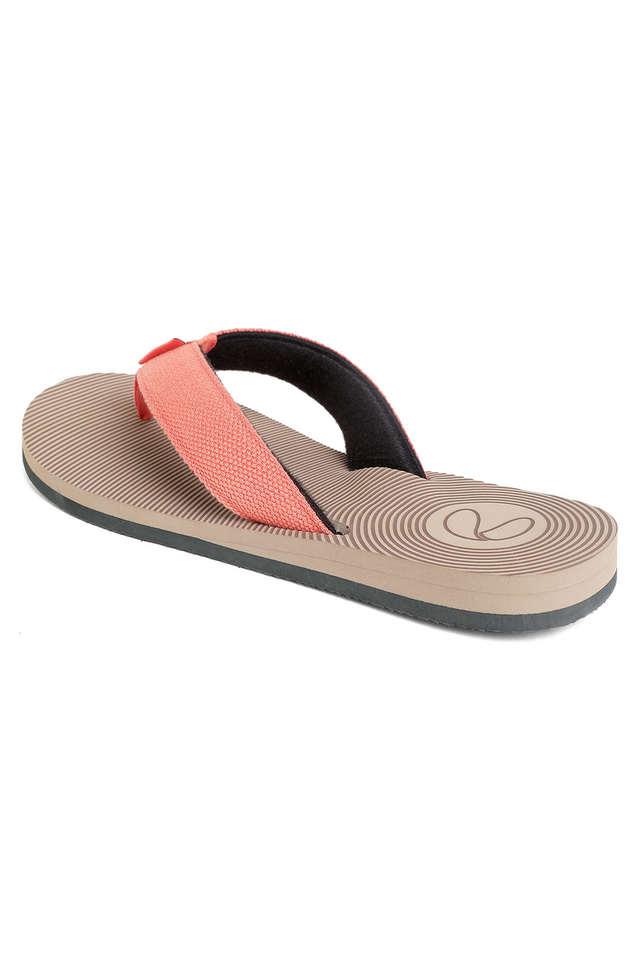 Champion flip flops mens new arrivals