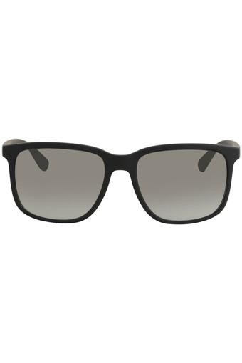 ea sunglasses mens