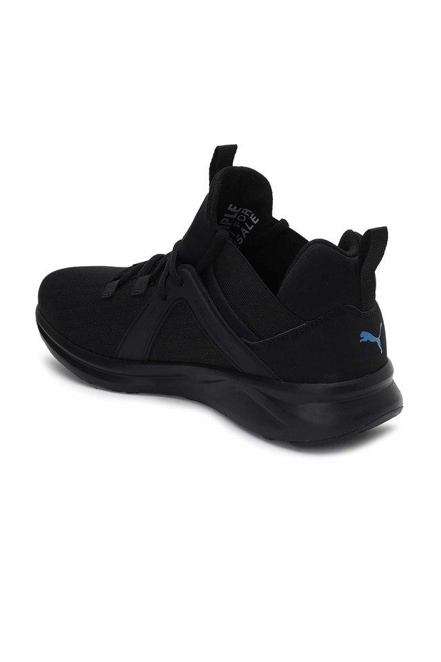 Sapphire sneakers hot sale