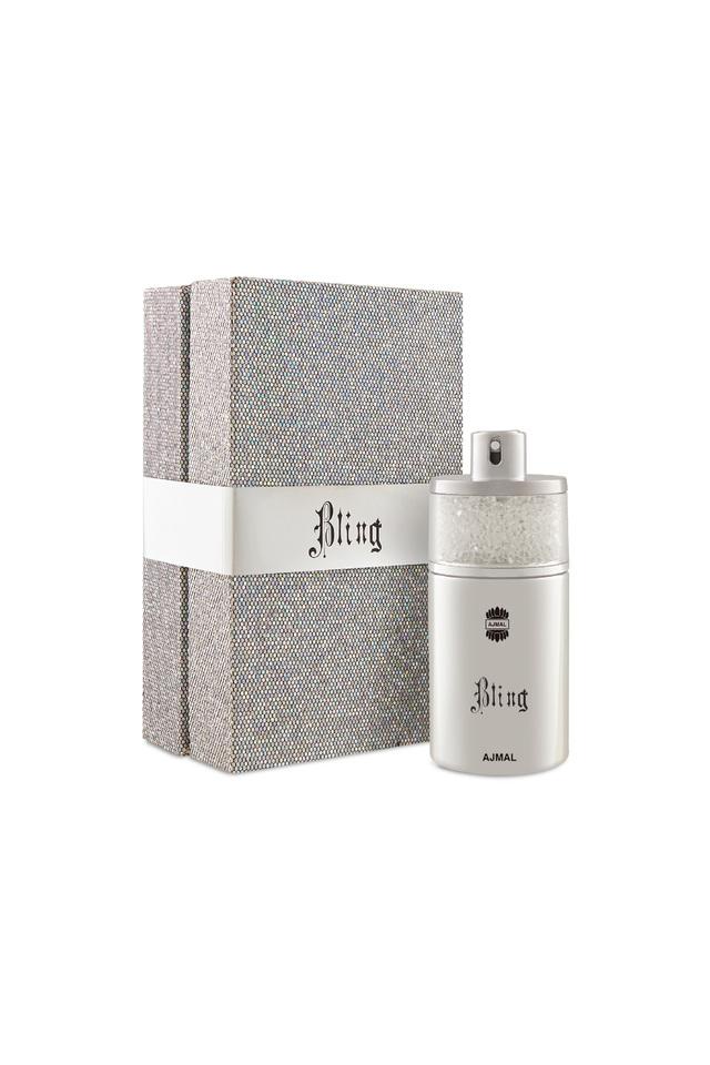 Buy AJMAL Bling Oriental Eau de Parfum for Women