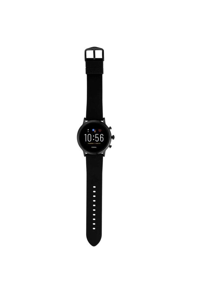 Fossil 4025 hotsell