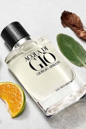 Armani discount parfum gio