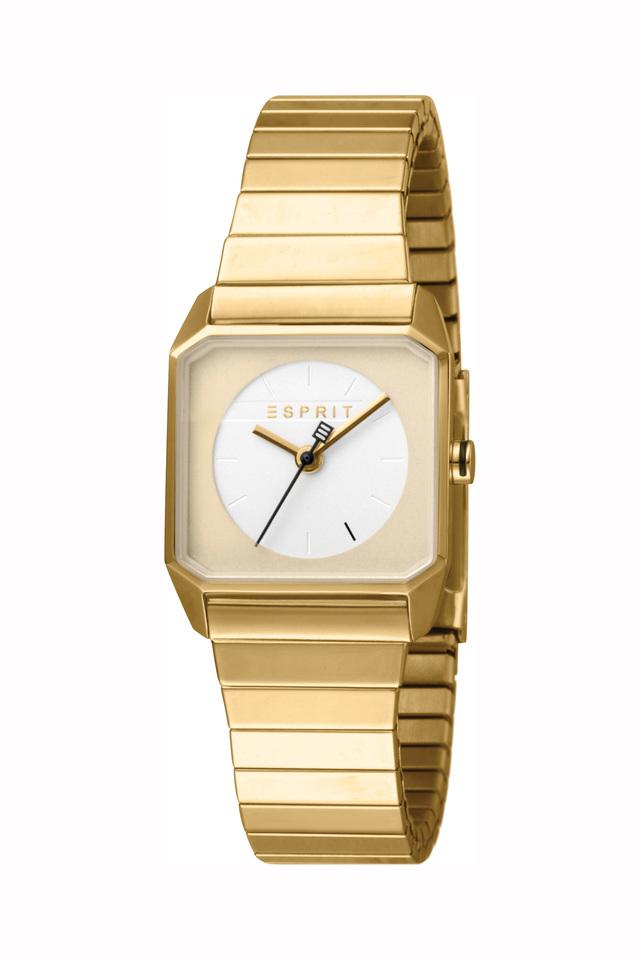 Esprit ES1L264M0085 Analog Watch - For Women - Buy Esprit ES1L264M0085  Analog Watch - For Women ES1L264M0085 Online at Best Prices in India |  Flipkart.com