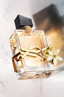 YSL Libre Eau de Parfum for Women – Perfume Network India