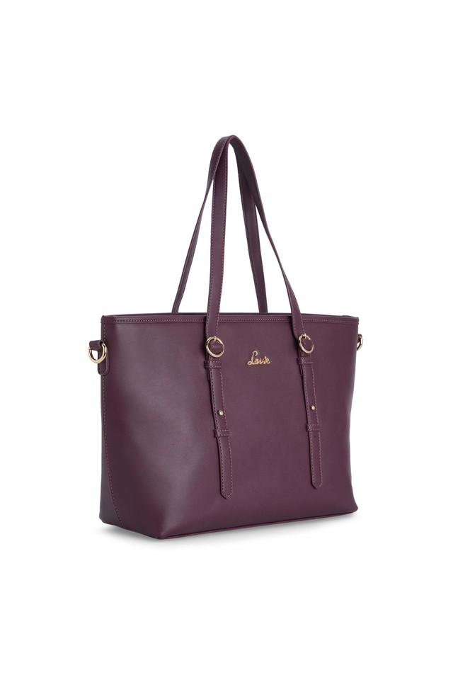 Miu Miu Tote bags for Women, Online Sale up to 38% off