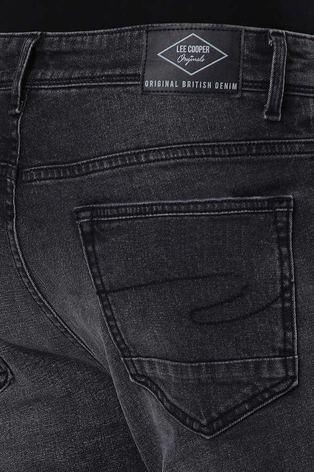 Lee cooper original british denim online