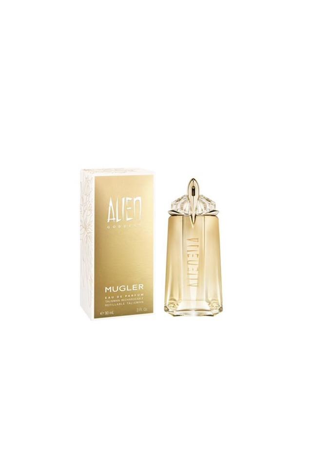 Alien mugler limited discount edition