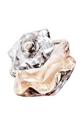 Montblanc lady emblem discount eau de parfum