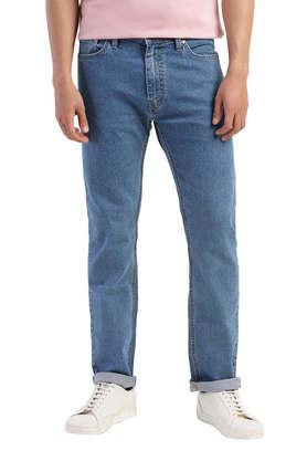 Levi jeans on sale david jones