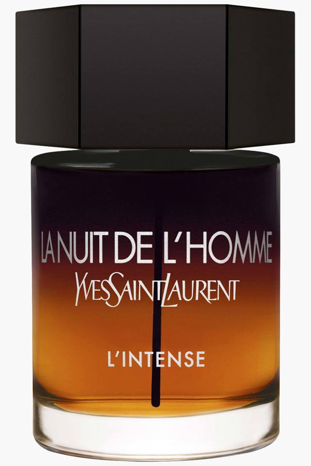 Bambin vomissant la nuit