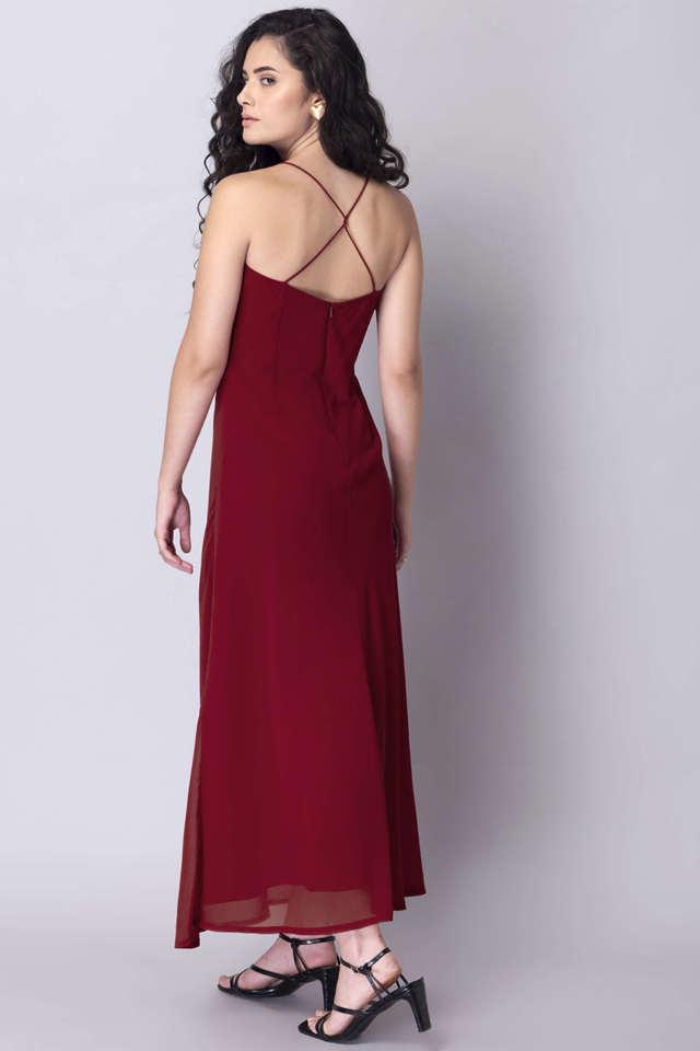 Faballey maxi hotsell dresses online