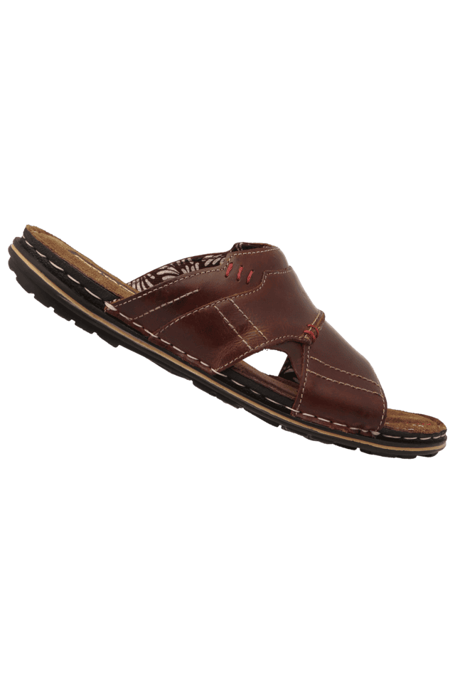 Mens best sale casual chappals