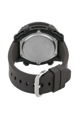 Fastrack 38045pp03 watch sale