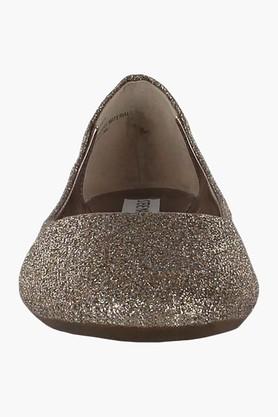 Steve madden cheap party shoes