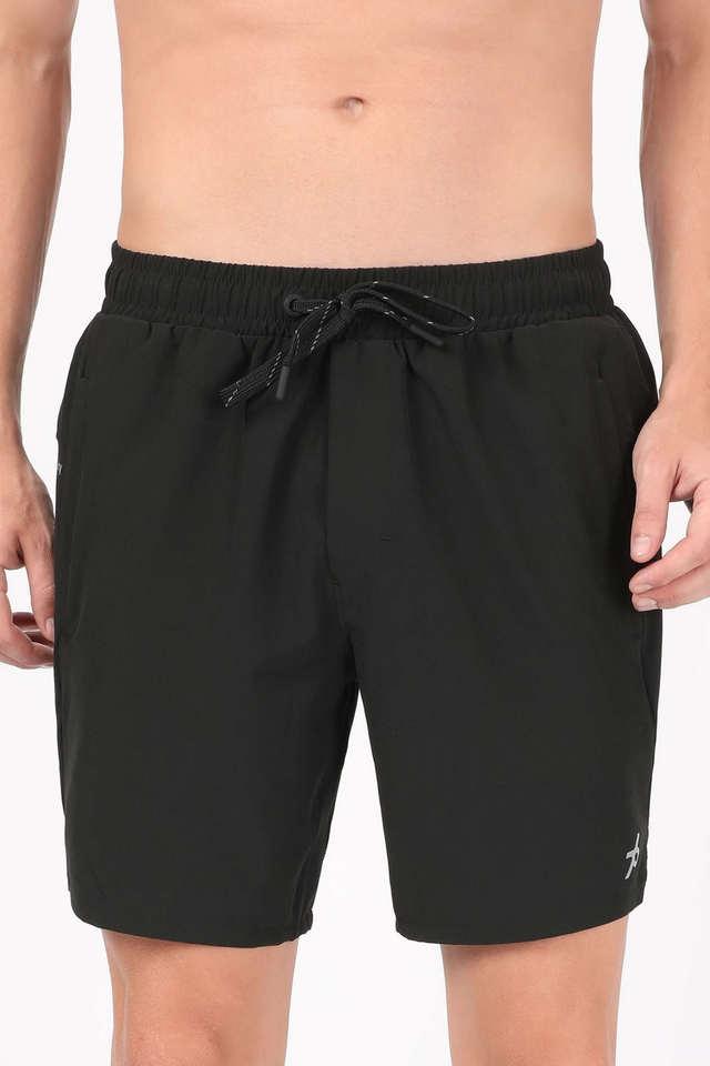 Jockey mens shorts buy online shop