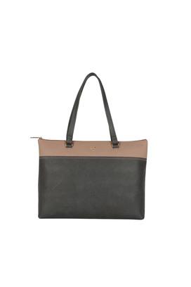 Apc totally hotsell tote bag