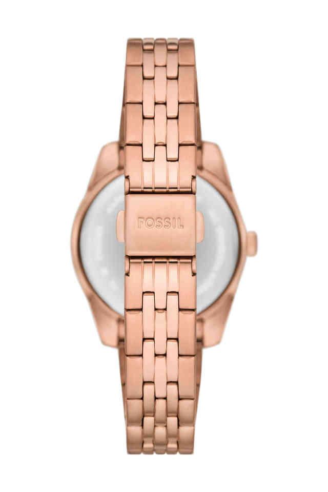 Fossil smartwatch shoppers stop clearance