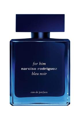 NARCISO RODRIGUEZ - Perfumes - 1