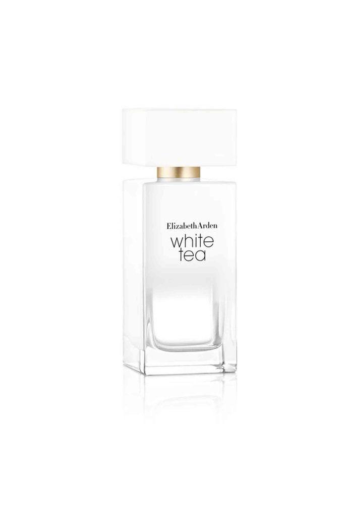 Buy ELIZABETH ARDEN White Tea Eau De Toilette Shoppers Stop