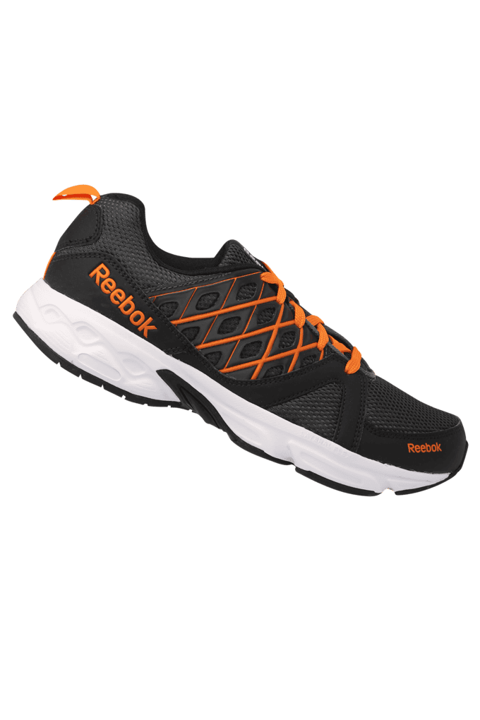 reebok cn4401