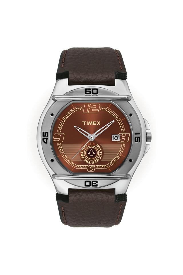 Timex el01 hot sale