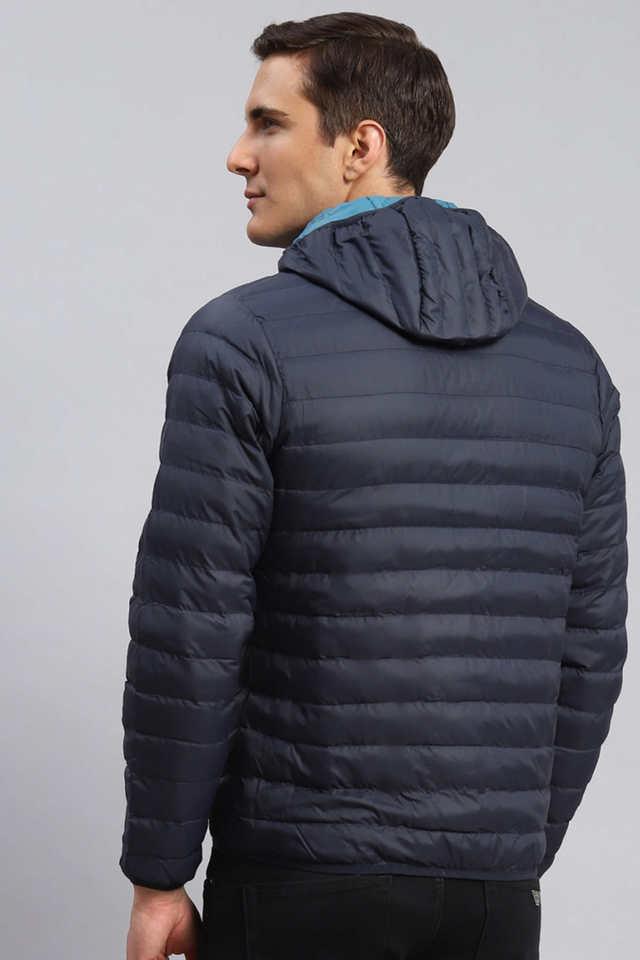 Monte carlo jackets for mens clearance online