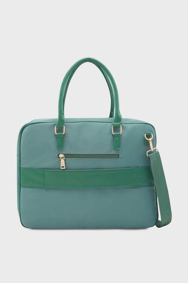 Shoppers stop laptop bags sales