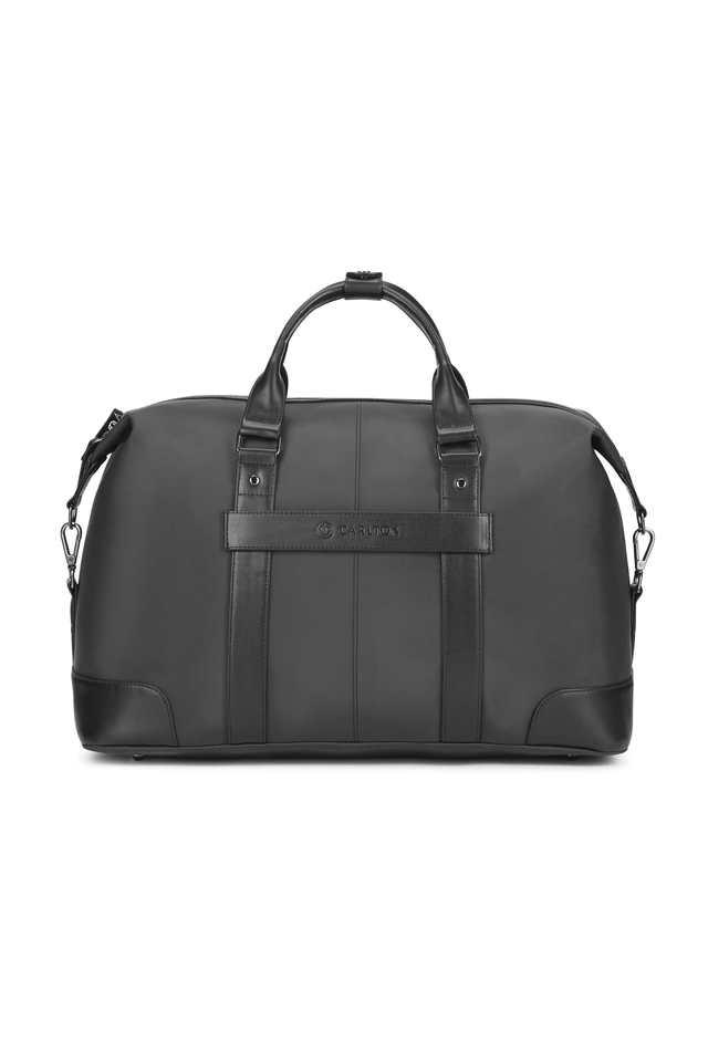 Carlton duffle bag on sale