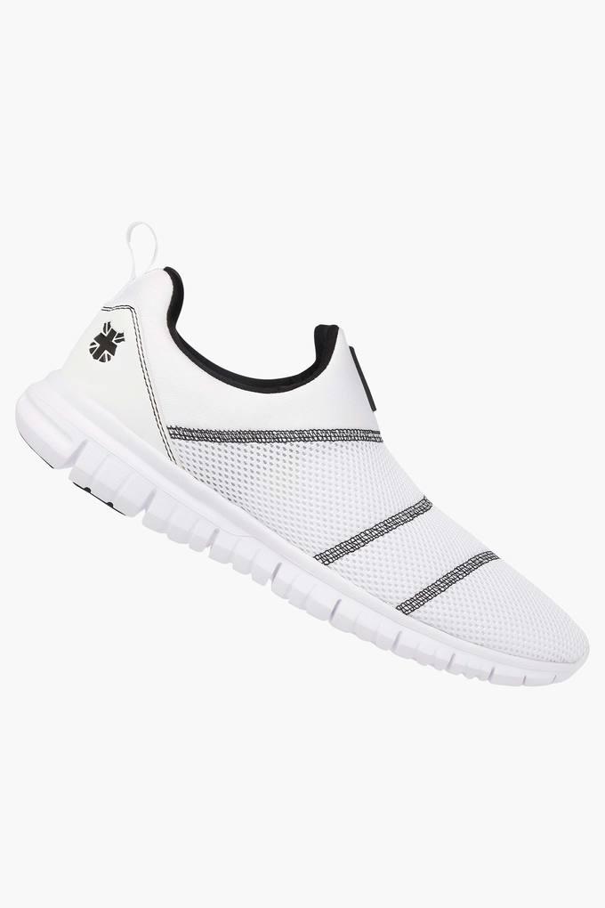 Lee cooper white shoes price hot sale