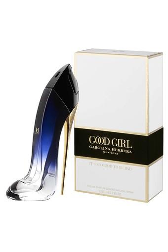 tom ford tobacco vanille edp 100 ml