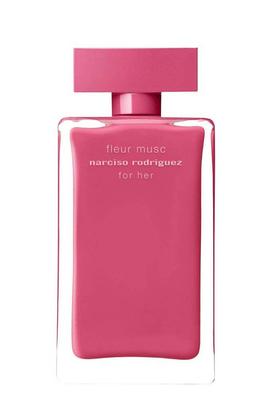 Narciso rodriguez best sale women's fragrance