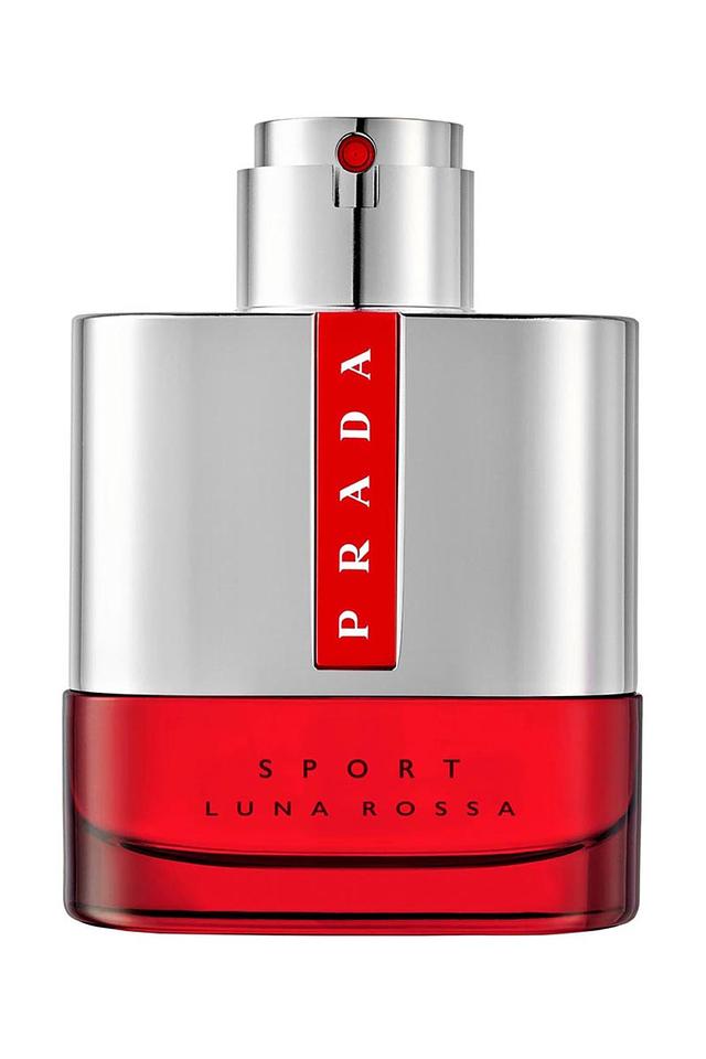 Mens perfume prada sale
