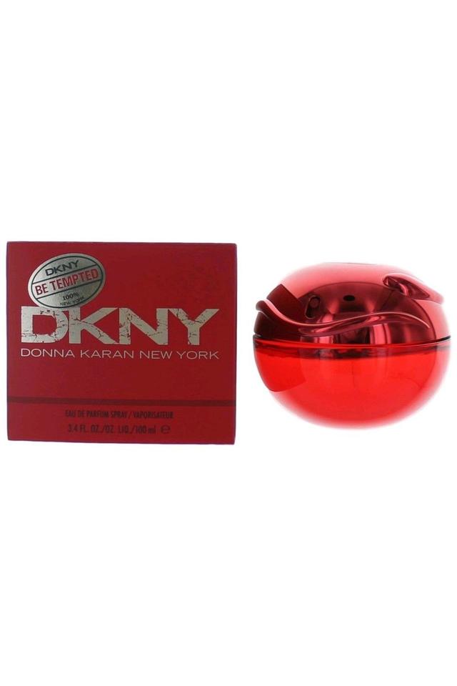 Dkny perfume best sale for women