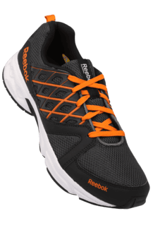 reebok cn4401