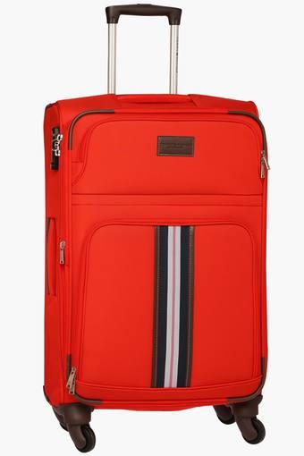 tommy trolley bag