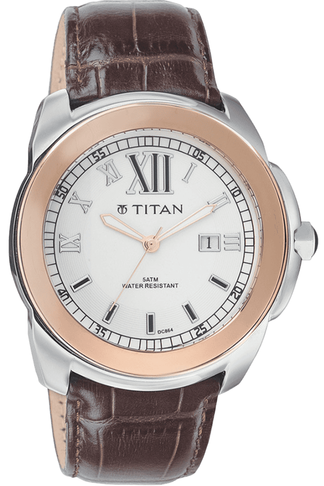 Gents best sale mobile watch