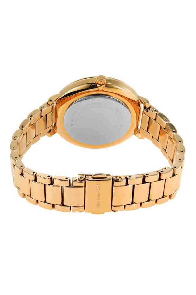 Michael kors clearance watches best sale