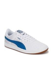 Puma g vilas l2 cheap 34 kids