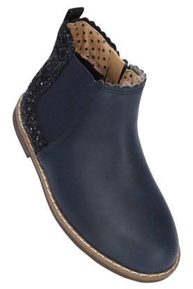 Mothercare chelsea outlet boots