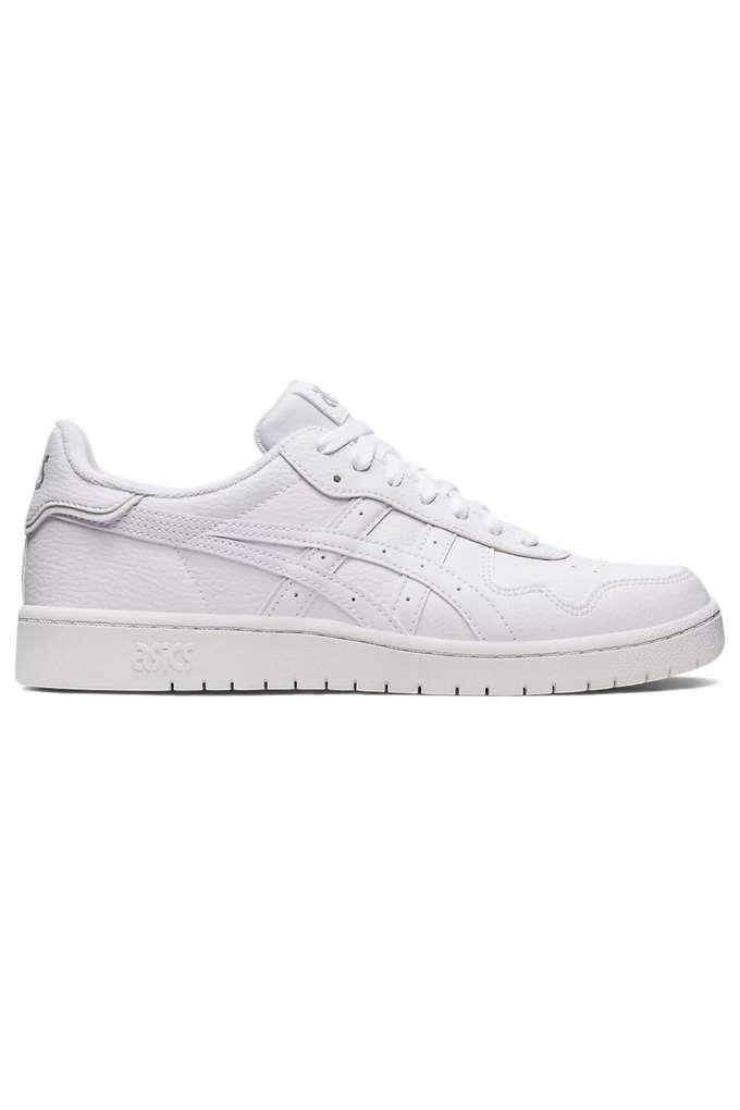 Onitsuka tiger gsm store homme paris