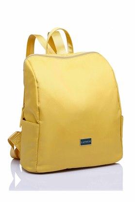 Backpack caprese 2025