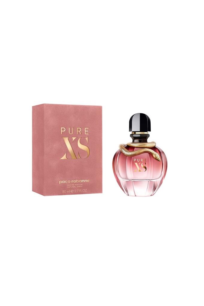 Pure xs 2025 50ml for him