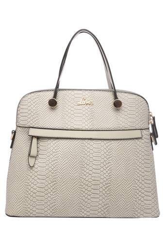 lavie satchel